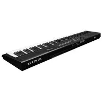 Kurzweil KA-S1 LB