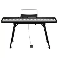 Kurzweil KA-S1 LB