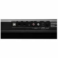 Kurzweil KA-S1 LB