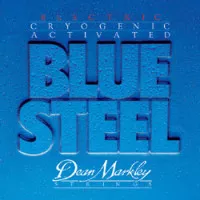 Dean Markley 211