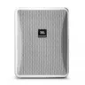 JBL Control25-1-WH