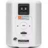 JBL Control25-1-WH