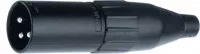 QuikLok NC535AM