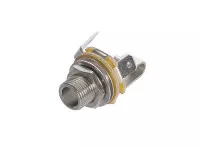 Neutrik NYS 230