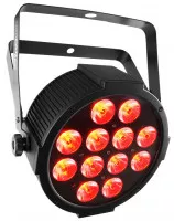 Chauvet SlimPARQ12USB