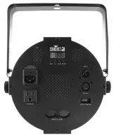 Chauvet SlimPARQ12USB
