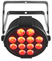Chauvet SlimPARQ12USB