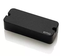 EMG P81