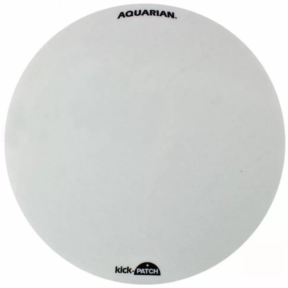 Aquarian PA3 Aquarian PA3
