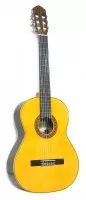 Antonio Sanchez S-1008
