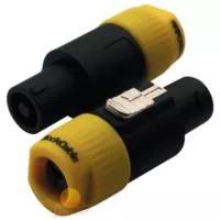 RockCable RCL10004 RockCable RCL10004