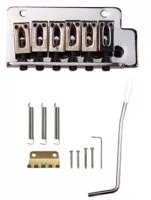 DR. Parts EBR2/CR