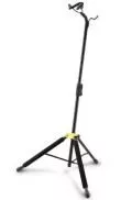 Hercules DS580B