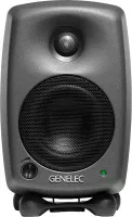 Genelec 8030BPM