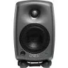 Genelec 8030BPM