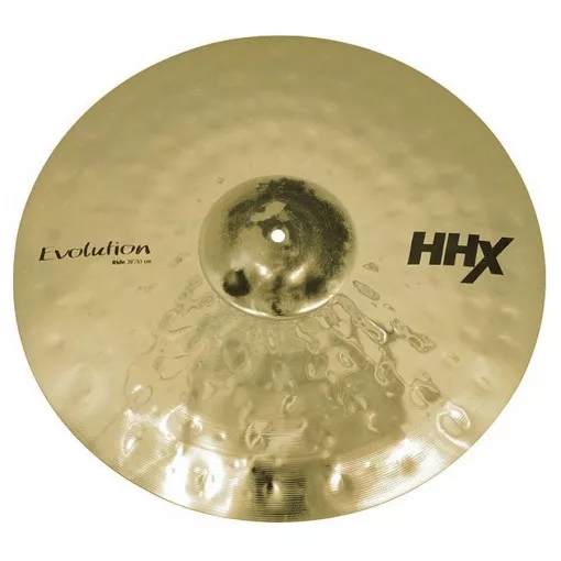 Sabian 12012XEB