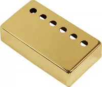 DiMarzio GG1600G