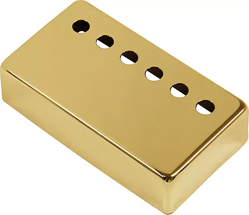 DiMarzio GG1600G