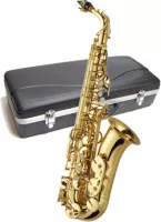 J. Michael AL500N (P)