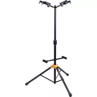 Hercules GS422BPLUS