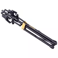 Hercules GS422BPLUS