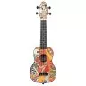 Ortega Keiki K2-EM