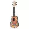 Ortega Keiki K2-EM