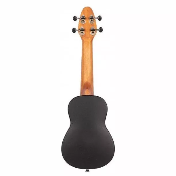 Ortega Keiki K2-EM