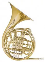 Maxtone THC53D 4LD (TMC704BD)