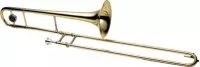 J. Michael TB-450M(S)