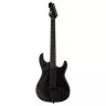 LTD SN-1HT (Black Blast)