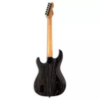 LTD SN-1HT (Black Blast)