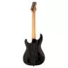 LTD SN-1HT (Black Blast)