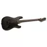 LTD SN-1HT (Black Blast)