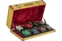 Fender TWEED PEDALBOARD CASE M