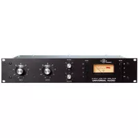Universal Audio 1176LN Limiting Amplifier
