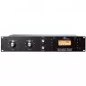 Universal Audio 1176LN Limiting Amplifier