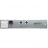 Universal Audio 1176LN Limiting Amplifier
