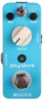 Mooer Skyverb