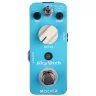 Mooer Skyverb Mooer Skyverb