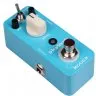 Mooer Skyverb Mooer Skyverb