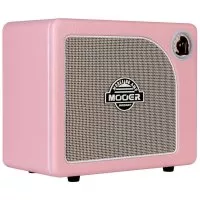 Mooer Hornet Pink