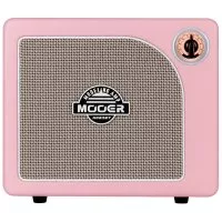 Mooer Hornet Pink