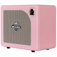 Mooer Hornet Pink