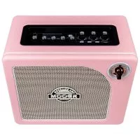 Mooer Hornet Pink