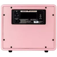 Mooer Hornet Pink