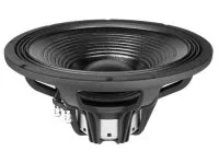 FaitalPRO 15HP1060