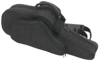 Maxtone ASC02N
