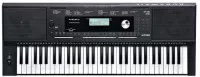 Kurzweil KP100