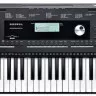 Kurzweil KP100